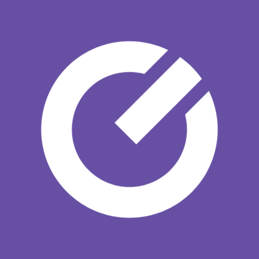 PiPedal Remote  Icon