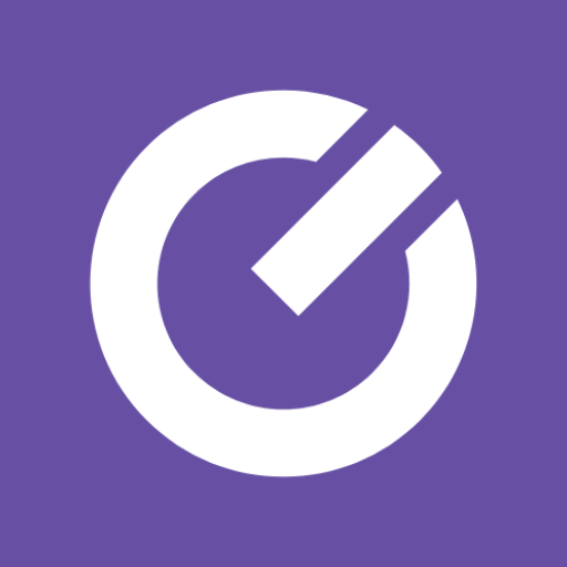 PiPedal Remote logo