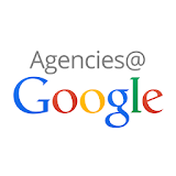 Agencies@Google icon