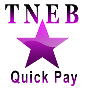 TNEB Quick Pay