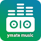 Y2Mate Mp3 Music Downloader Download on Windows
