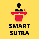 Smart Sutra icon
