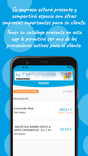 NTVApp v2