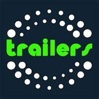 Movies Online for Free Trailers FilmView Trailer
