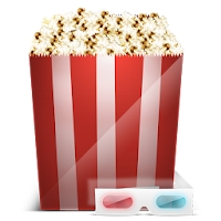 Popcorn Movie