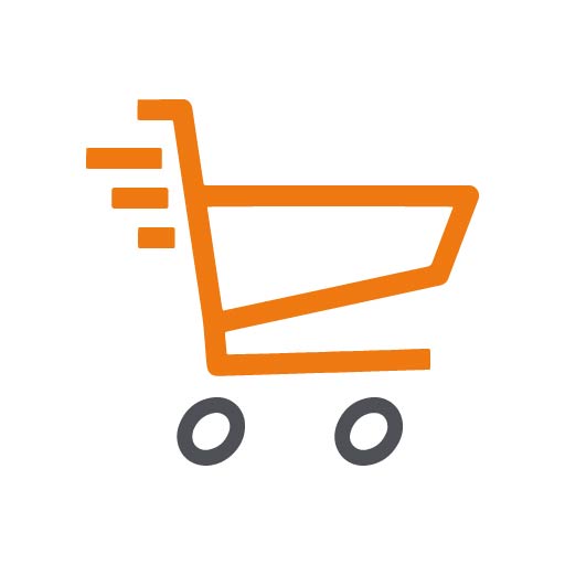 PlanetShop logo