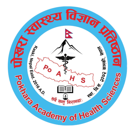 Western Regional Hospital logo