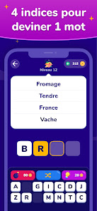 Capture d'écran