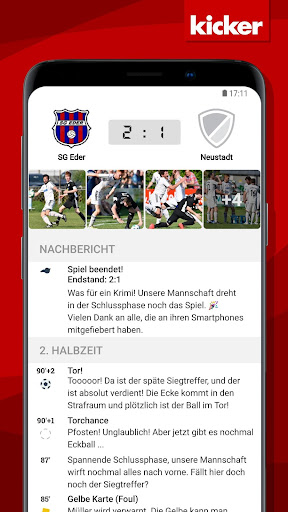 SG Eder Screen 2