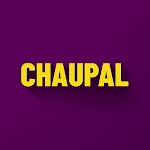 Cover Image of Descargar Chaupal - Movies & Web Series  APK