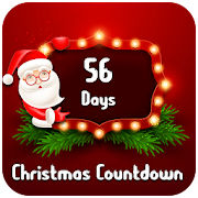 Top 39 Personalization Apps Like Christmas Countdown Live Wallpaper - Best Alternatives