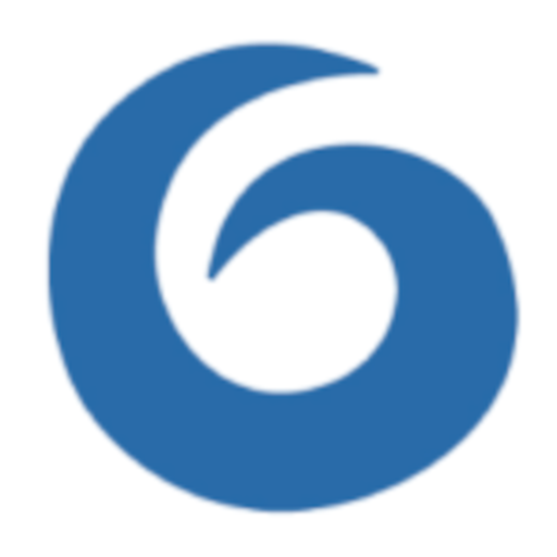 Gibson Insurance Agency logo