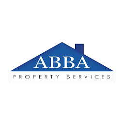 Imagen de ícono de Abba Property Services