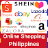 Philippines Online Shopping
