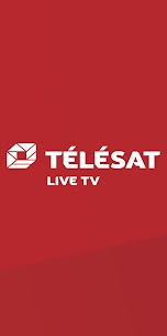 TÉLÉSAT  Apps on For Pc – Download Free For Windows 10, 7, 8 And Mac 1