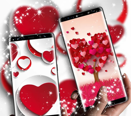 Download Love Live Wallpaper Free for Android - Love Live Wallpaper APK  Download 