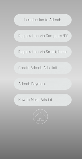 Utilize the internet for your success