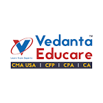 Cover Image of Baixar Vedanta Educare - Learning App  APK