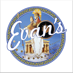 Evans Philly: Download & Review