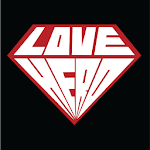 Cover Image of Download Love Hero - Pickup Lines, Love  APK
