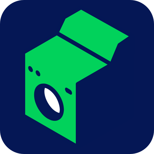 FullCycle - Circuit Client logo