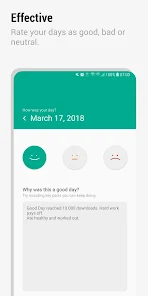 Good Day – Smart Tool For Self - Apps On Google Play