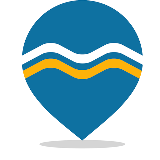 Movemarket logo