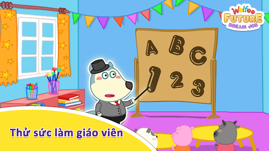Ảnh chụp màn hình