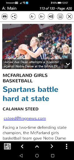 Herald Ind & McFarland Thstle Screen 3
