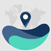 Top 28 Maps & Navigation Apps Like KML Converter and Viewer - Best Alternatives