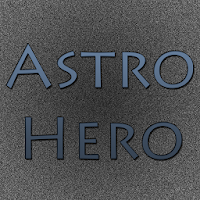 AstroHero
