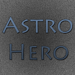 AstroHero