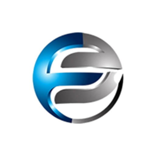 SYNTHESIS GPS TRACKER