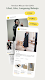 screenshot of LiLi Style - Fashion Shopping