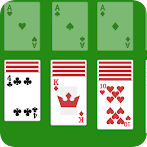 Free Solitaire