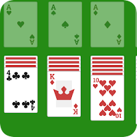 Free Solitaire