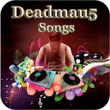 Deadmau5 Songs icon