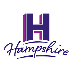 My Hampshire: Download & Review