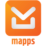 MAPPS installer icon