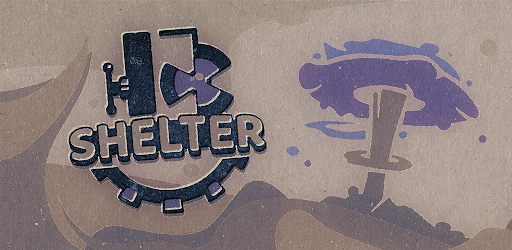 Shelter