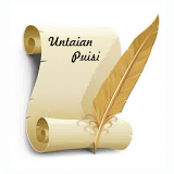 Untaian Puisi icon