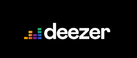 Deezer Mod Apk V7.1.0.96 (Premium Unlocked)