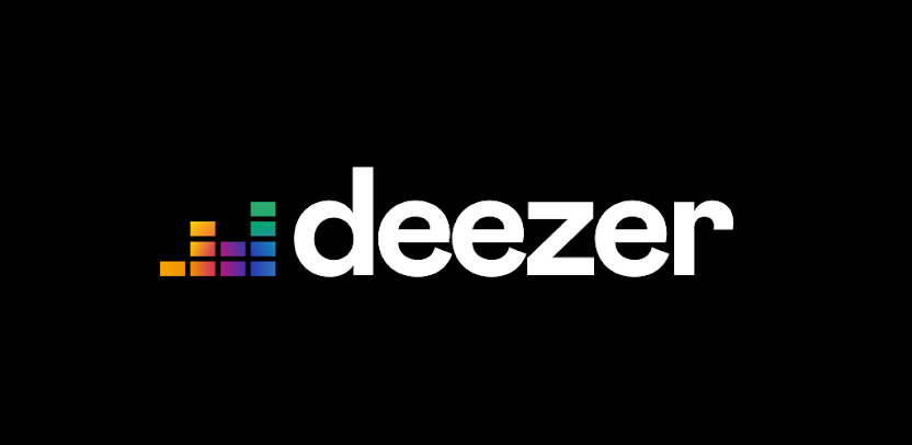 Deezer: Music & Podcast Player v7.1.4.88 Final MOD APK [Premium Unlocked] [Latest]