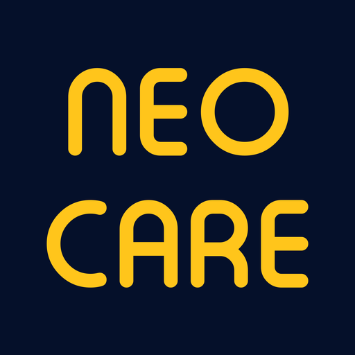 Neo Care - Dành cho Chuyên gia 1.0.0 Icon