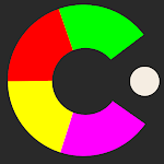 Cover Image of Download Color King 1.6 APK