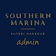 Southern Marina Admin Unduh di Windows