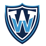 Westminster Christian Academy icon