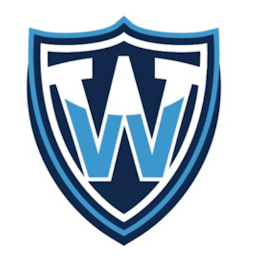 Icon image Westminster Christian Academy