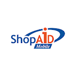 Cover Image of Télécharger Shopaid Mobile  APK