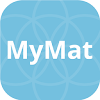 Download MyMat Light for PC [Windows 10/8/7 & Mac]